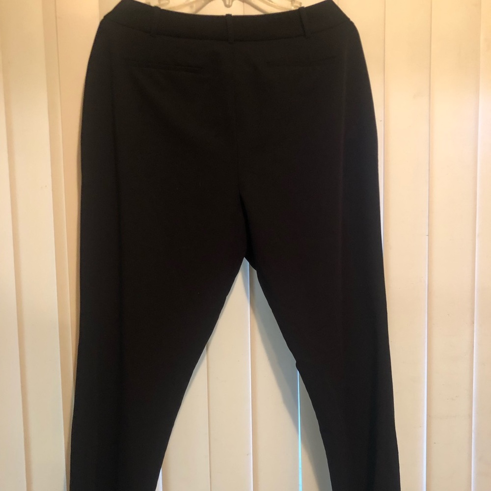 Work pants - Picture 2 of 3